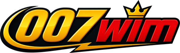 007wim